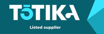 Tokita tokita-partner