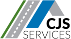CJS Services