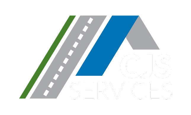 CJS Services