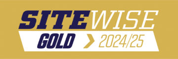 SiteWise-Gold-2024 SiteWise-Gold-2024